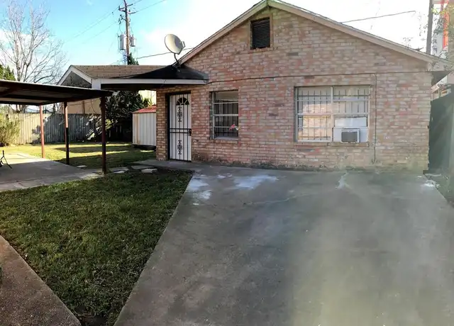Property at 13222 Stirrup Dr, Houston, TX, 77039, 1 bed, 1 bath, [object Object]