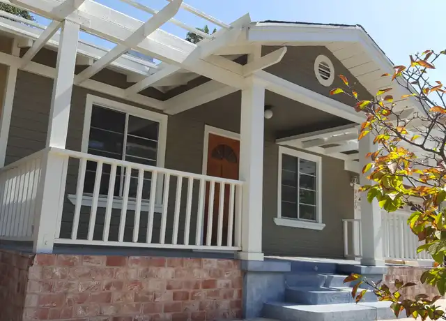 Property at 4940 Lockhaven Ave, Los Angeles, CA, 90041, 3 beds, 2.5 baths, [object Object]