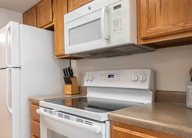 Property at Union Meadows - 978 S Union Ave, Midvale, UT, 84047, 2 beds, 2 baths, [object Object]
