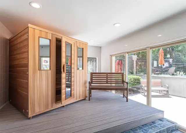 Property at Union Meadows - 978 S Union Ave, Midvale, UT, 84047, 2 beds, 1-2 bath, [object Object]