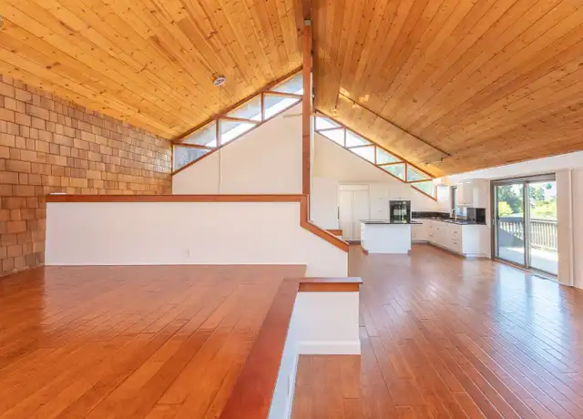 Property at 740 Nardo Rd, Encinitas, CA, 92024, 4 beds, 3 baths, [object Object]