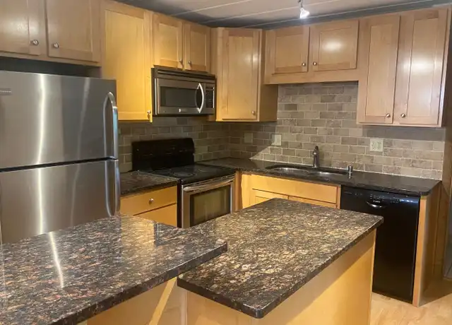 Property at 2051 Allen Blvd #304, Middleton, WI, 53562, 2 beds, 1 bath, [object Object]
