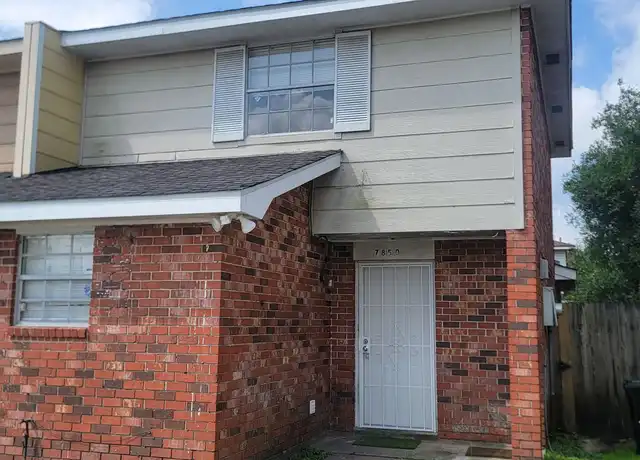 Property at 7850 Sand St, New Orleans, LA, 70128, 3 beds, 2 baths, [object Object]