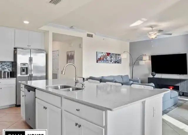 Property at 17724 Gawthrop Dr, Bradenton, FL, 34211, 2 beds, 2 baths, [object Object]