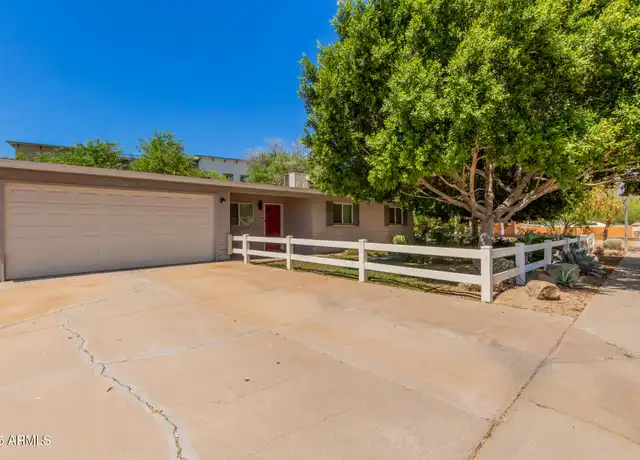 Property at 428 W Mulberry Dr, Phoenix, AZ, 85013, 3 beds, 2 baths, [object Object]