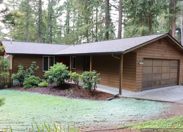 Property at 7410 29th St NW, Gig Harbor, WA, 98335, 3 beds, 2.5 baths, [object Object]