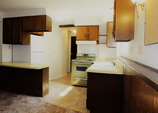 Property at 716 S 16th Ave, Bozeman, MT, 59715, 2 beds, 1 bath, [object Object]