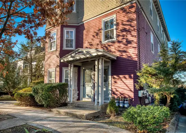 Property at 128 Congdon St Unit 2, Providence, RI, 02906, 3 beds, 1 bath, [object Object]