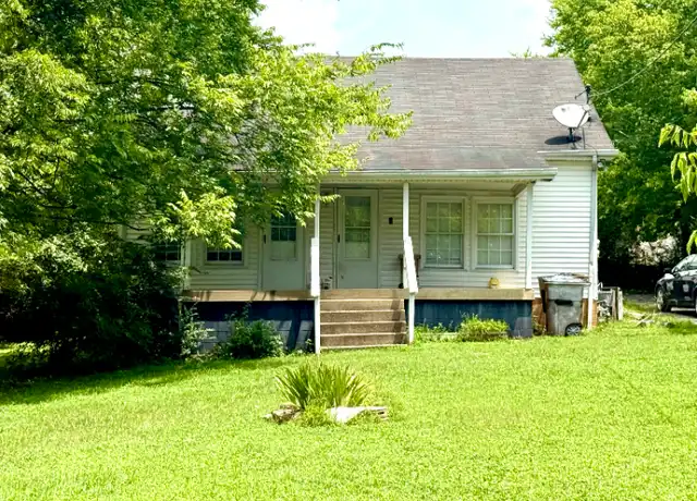 Property at 3820 Hydes Ferry Rd Unit B, Nashville, TN, 37218, 1 bed, 1 bath, [object Object]