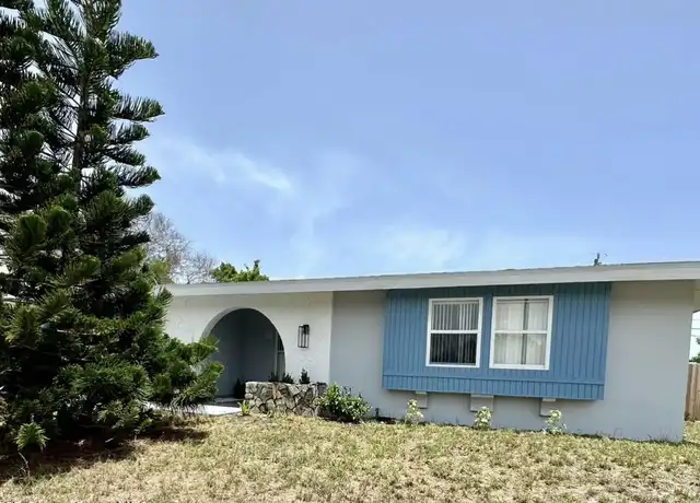 Property at 746 Bianca Dr NE, Palm Bay, FL, 32905, 3 beds, 2 baths, [object Object]