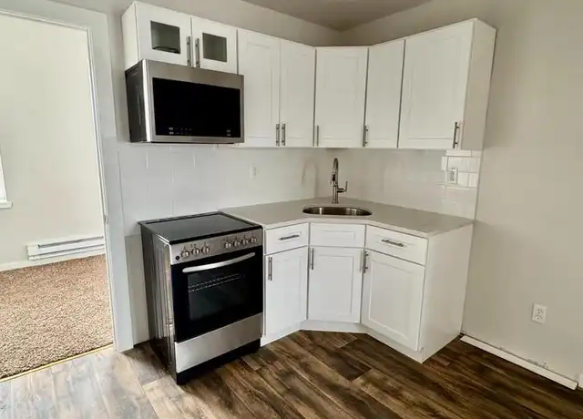 Property at 3413 Frankford Ave Unit 4, Philadelphia, PA, 19134, 1 bed, 1 bath, [object Object]