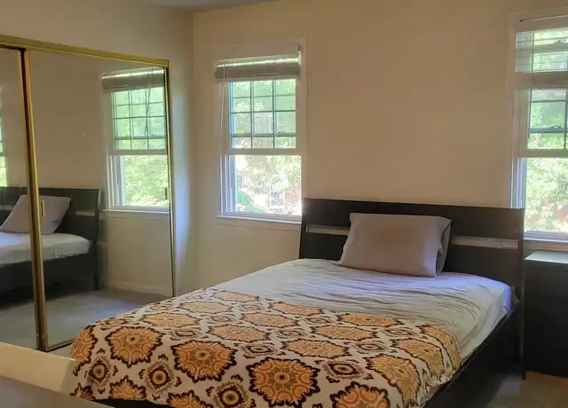Property at 786 Quince Orchard Blvd #202, Gaithersburg, MD, 20878, 2 beds, 2 baths, [object Object]