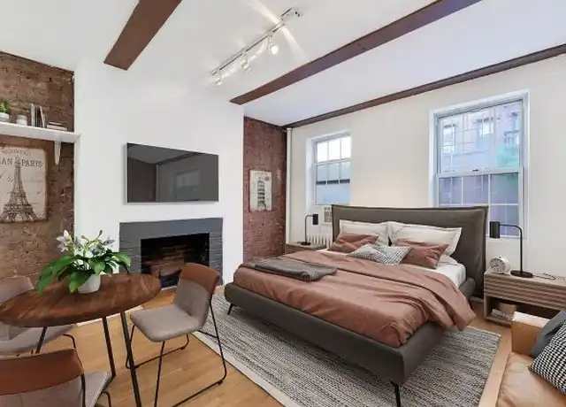 Property at 224 Sullivan St, New York, NY, 10012, 0 beds, 1 bath, [object Object]