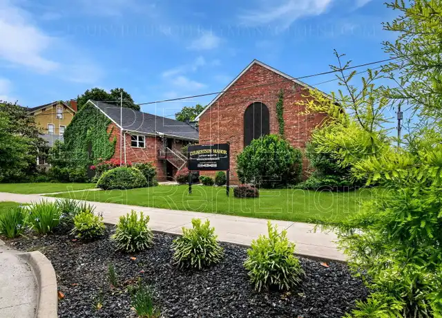 Property at 1002 E Main St Unit 21, New Albany, IN, 47150, 1 bed, 1 bath, [object Object]