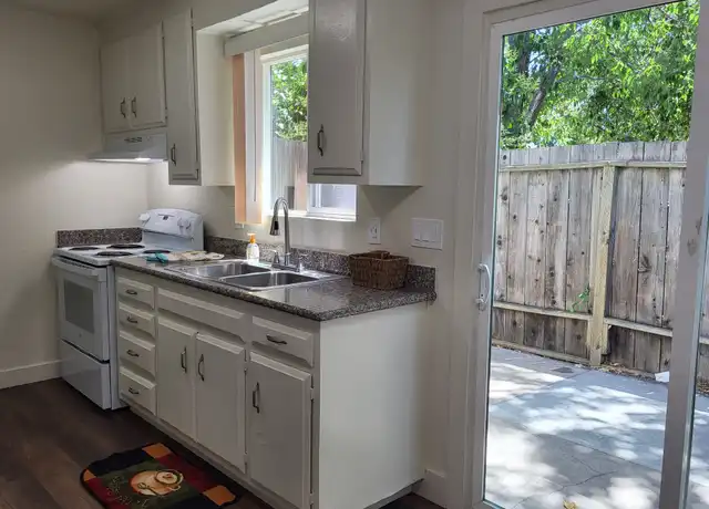 Property at 1402 Cavallo Rd Unit 8, Antioch, CA, 94509, 2 beds, 1.5 baths, [object Object]