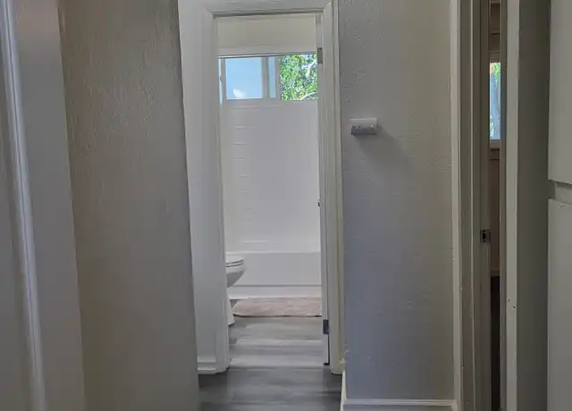 Property at 1402 Cavallo Rd Unit 8, Antioch, CA, 94509, 2 beds, 1.5 baths, [object Object]