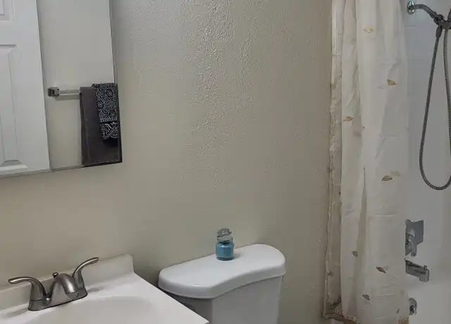 Property at 1402 Cavallo Rd Unit 8, Antioch, CA, 94509, 2 beds, 1.5 baths, [object Object]