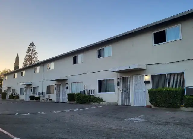 Property at 1402 Cavallo Rd Unit 8, Antioch, CA, 94509, 2 beds, 1.5 baths, [object Object]