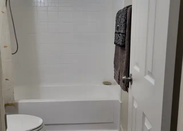 Property at 1402 Cavallo Rd Unit 8, Antioch, CA, 94509, 2 beds, 1.5 baths, [object Object]