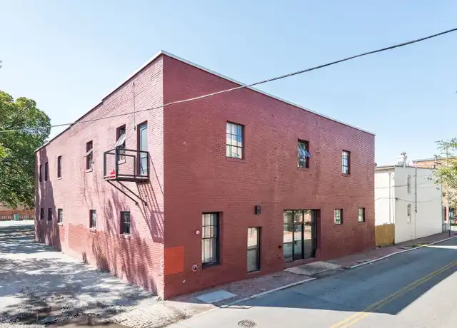Property at 7 E Jackson St Apt 102, Richmond, VA, 23219, 3 beds, 3 baths, [object Object]