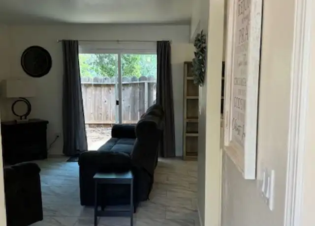 Property at 1793 Azoulay Ct Unit 2, Redding, CA, 96003, 2 beds, 1.5 baths, [object Object]