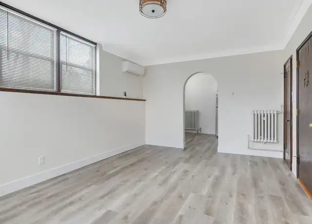 Property at 4621 Nicollet Ave Unit 5, Minneapolis, MN, 55419, 2 beds, 1 bath, [object Object]
