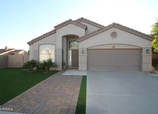 Property at 3552 S Cosmos Dr, Chandler, AZ, 85248, 4 beds, 2 baths, [object Object]