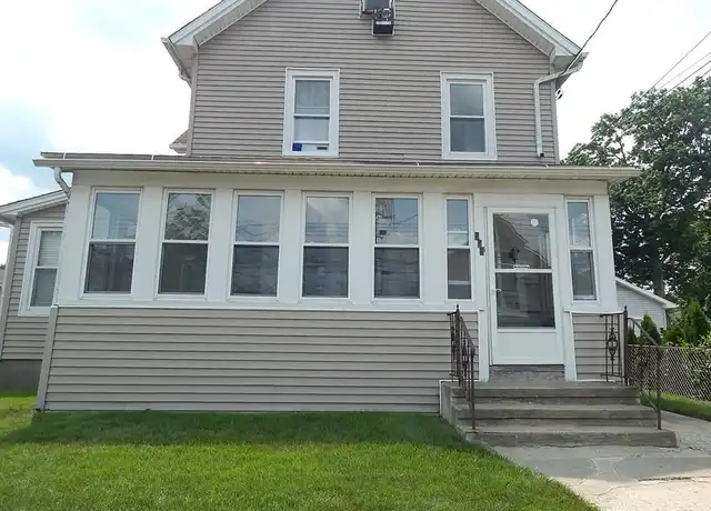 Property at 508 Naugatuck Ave Unit L, Milford, CT, 06460, 2 beds, 1.5 baths, [object Object]