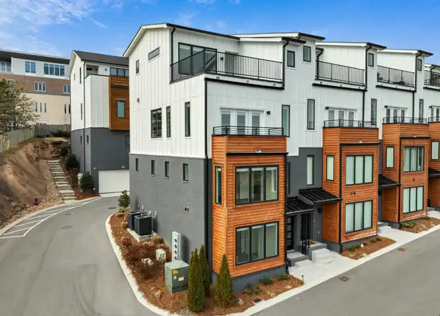 Property at 239 White Bridge Pike #1, Nashville, TN, 37209, 3 beds, 3.5 baths, [object Object]