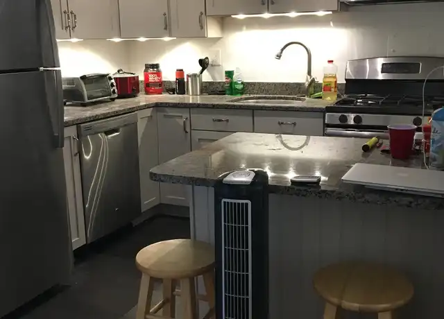 Property at 1711 Massachusetts Ave NW #709, Washington, DC, 20036, 0 beds, 1 bath, [object Object]