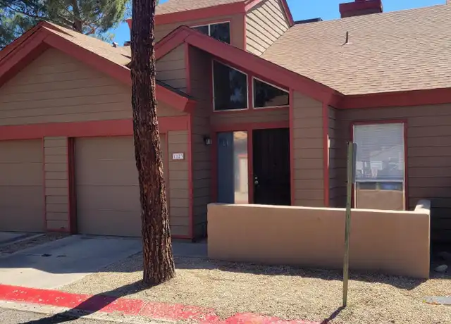 Property at 14002 N 49th Ave #1123, Glendale, AZ, 85306, 2 beds, 2 baths, [object Object]