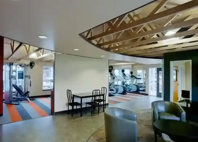 Property at Latitude 44 Apartments - 1440 Geary Cir SE, Albany, OR, 97322, 2 beds, 1 bath, [object Object]