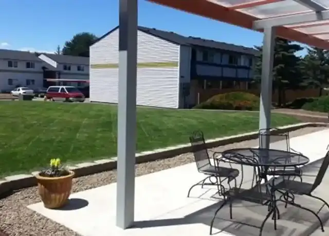 Photo of 1440 Geary Cir SE, Albany, OR 97322