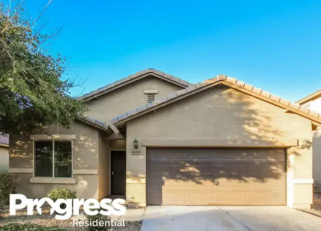Property at 42458 W Monteverde Dr, Maricopa, AZ, 85138, 3 beds, 2 baths, [object Object]