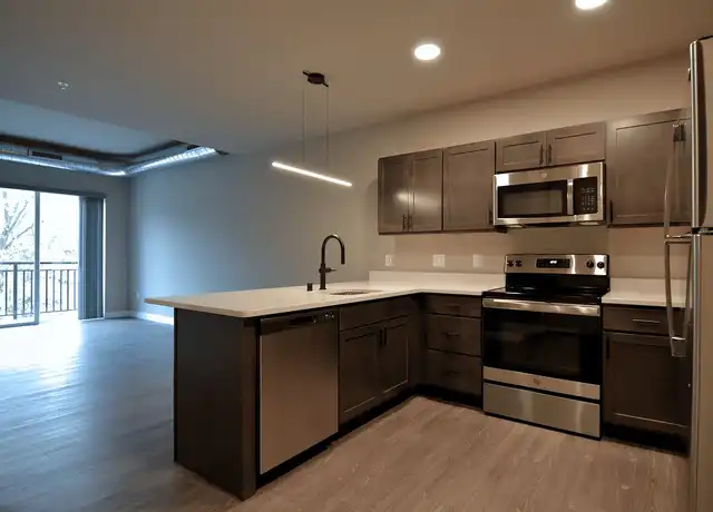 Property at Beaverbrook Apartments - 2644 Branch St, Middleton, WI, 53562, 1 bed, 1 bath, [object Object]