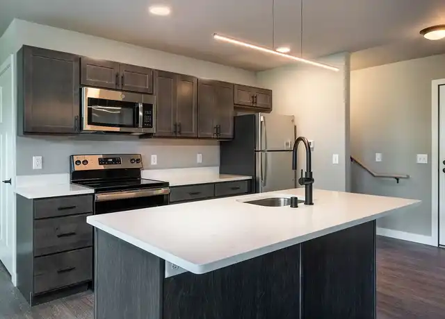 Property at Beaverbrook Apartments - 2644 Branch St, Middleton, WI, 53562, 1-2 bed, 1-2 bath, [object Object]