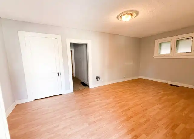 Property at 3830 Missouri Ave, Saint Louis, MO, 63118, 2 beds, 1 bath, [object Object]