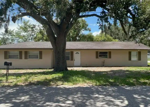 Property at 9 Mays Rd, Winter Haven, FL, 33880, 4 beds, 3 baths, [object Object]