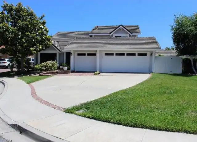 Property at 14062 Atwood Ct, Moorpark, CA, 93021, 5 beds, 3 baths, [object Object]