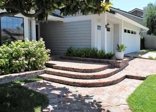 Photo of 14062 Atwood Ct, Moorpark, CA 93021