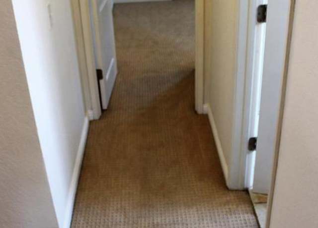 Photo of 14062 Atwood Ct, Moorpark, CA 93021