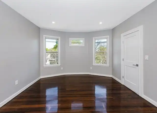Property at 19 Chase St Unit 3, Boston, MA, 02125, 3 beds, 2 baths, [object Object]