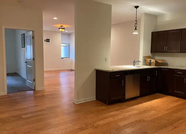 Property at 99 Pine St Apt 406, Albany, NY, 12207, 1 bed, 1 bath, [object Object]