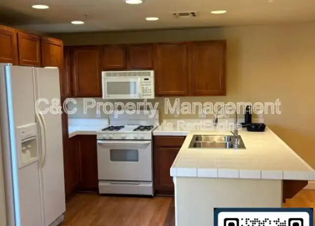 Property at 4800 Westlake Pkwy #407, Sacramento, CA, 95835, 1 bed, 1 bath, [object Object]