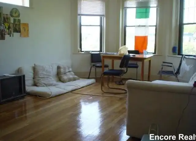 Property at 1412 Commonwealth Ave #8, Brighton, MA, 02135, 1 bed, 1 bath, [object Object]