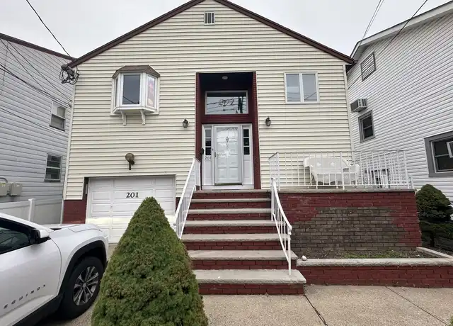 Property at 201 Newark Ave Unit 1, Bloomfield, NJ, 07003, 3 beds, 1 bath, [object Object]