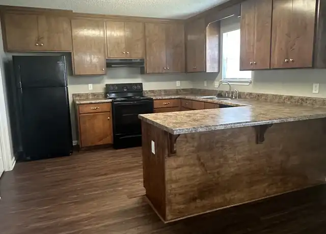 Property at 1212 Westover Rd, Tifton, GA, 31793, 3 beds, 3 baths, [object Object]