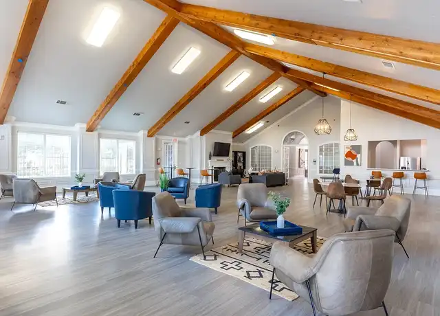 Property at The Arwen - 7901 Chandra Ln, Fort Worth, TX, 76134, 2-4 beds, 2 baths, [object Object]