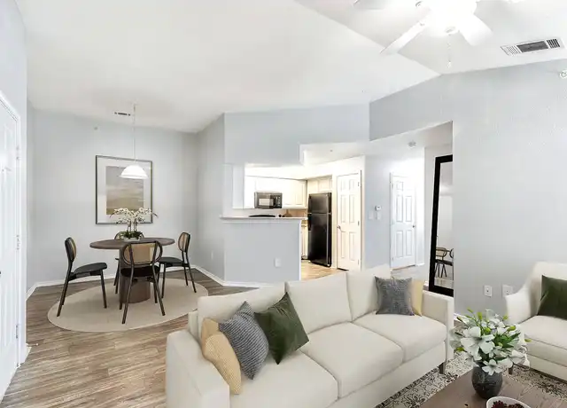 Property at The Arwen - 7901 Chandra Ln, Fort Worth, TX, 76134, 2-4 beds, 2 baths, [object Object]
