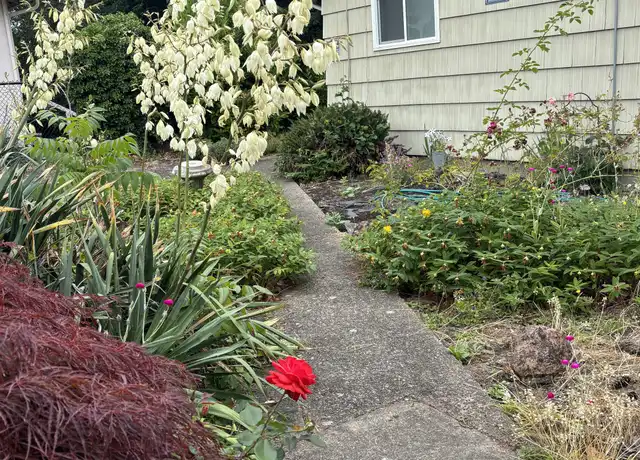 Property at 772 Cottage St NE Unit 772, Salem, OR, 97301, 2 beds, 1 bath, [object Object]